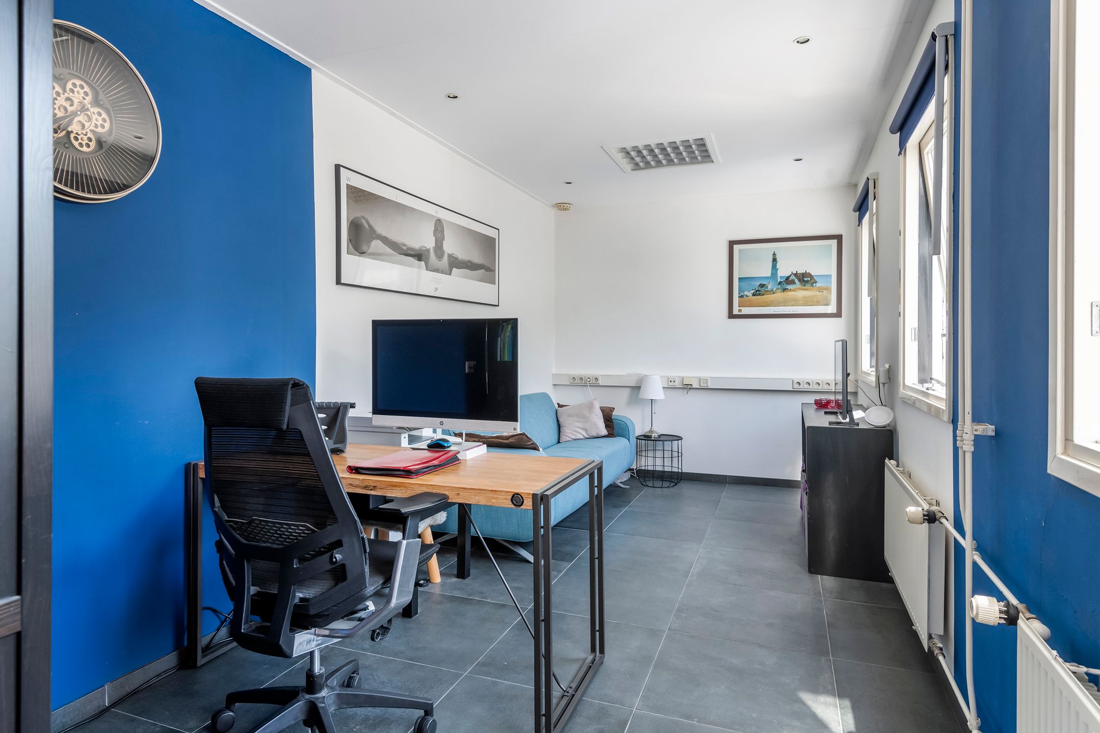 Foto 24 van Julianalaan 24-A