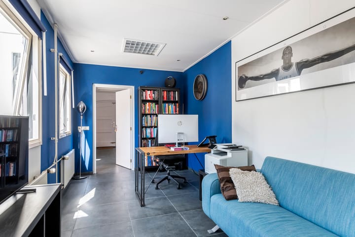 Foto 25 van Julianalaan 24-A