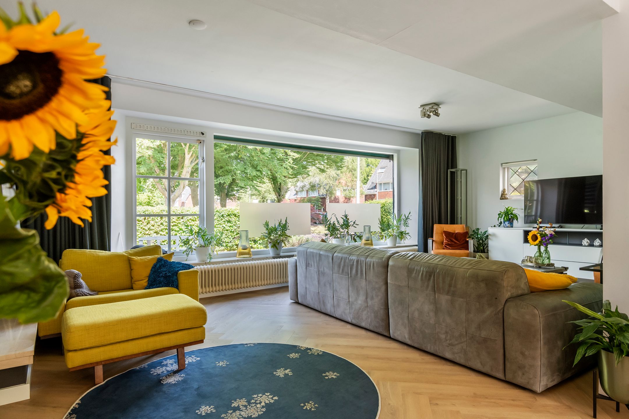 Foto 9 van Julianalaan 24-A