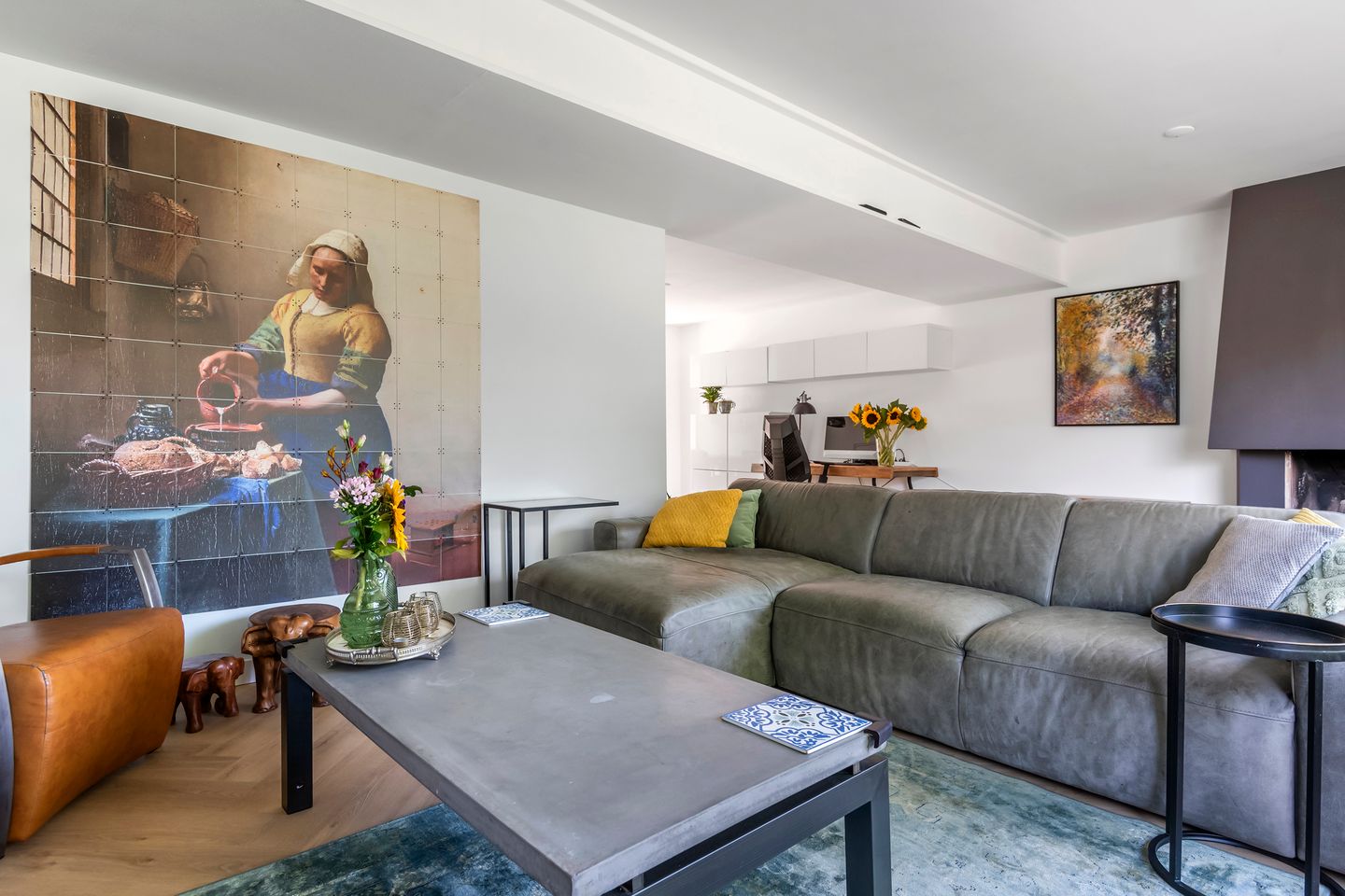 Foto 10 van Julianalaan 24-A