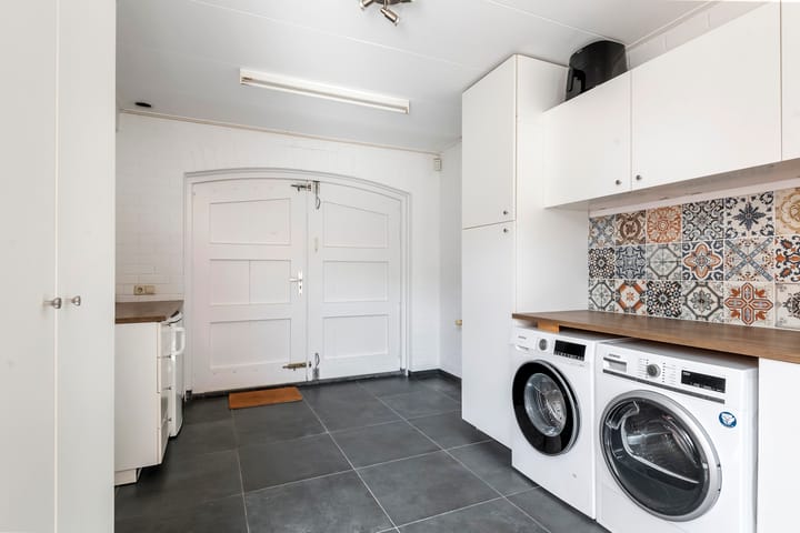 Foto 26 van Julianalaan 24-A