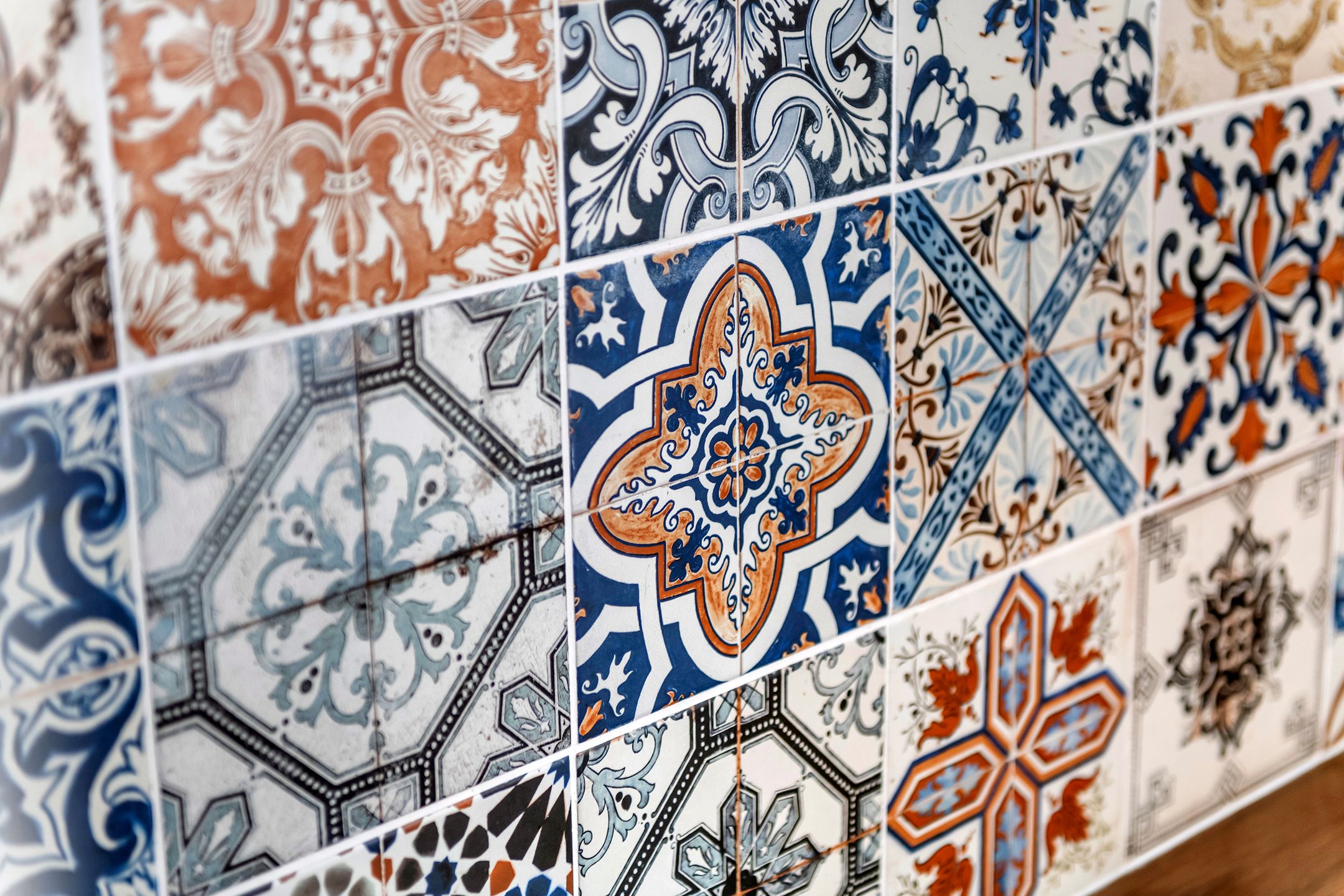 Foto 27 van Julianalaan 24-A