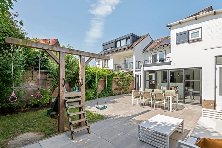 Foto 29 van Julianalaan 24-A