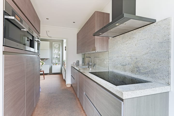 Foto 3 van Jachthuisstraat 38