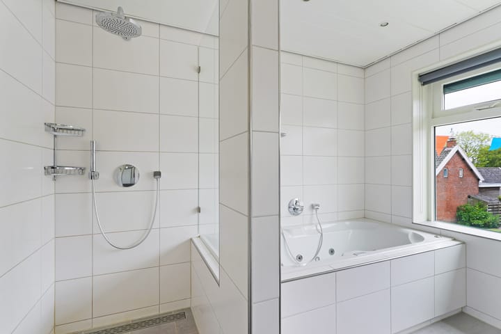 Foto 4 van Jachthuisstraat 38