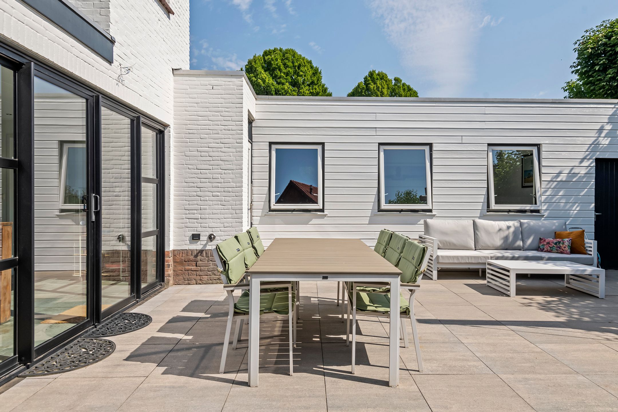 Foto 33 van Julianalaan 24-A