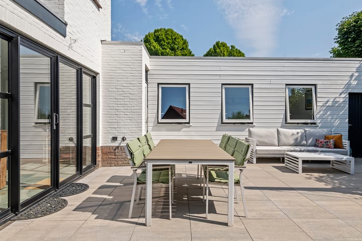 Foto 33 van Julianalaan 24-A