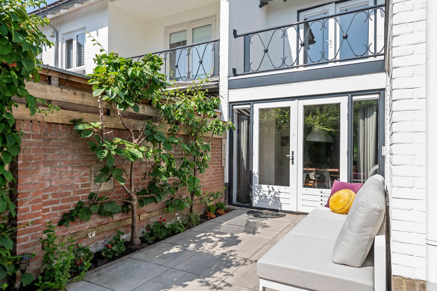 Foto 34 van Julianalaan 24-A