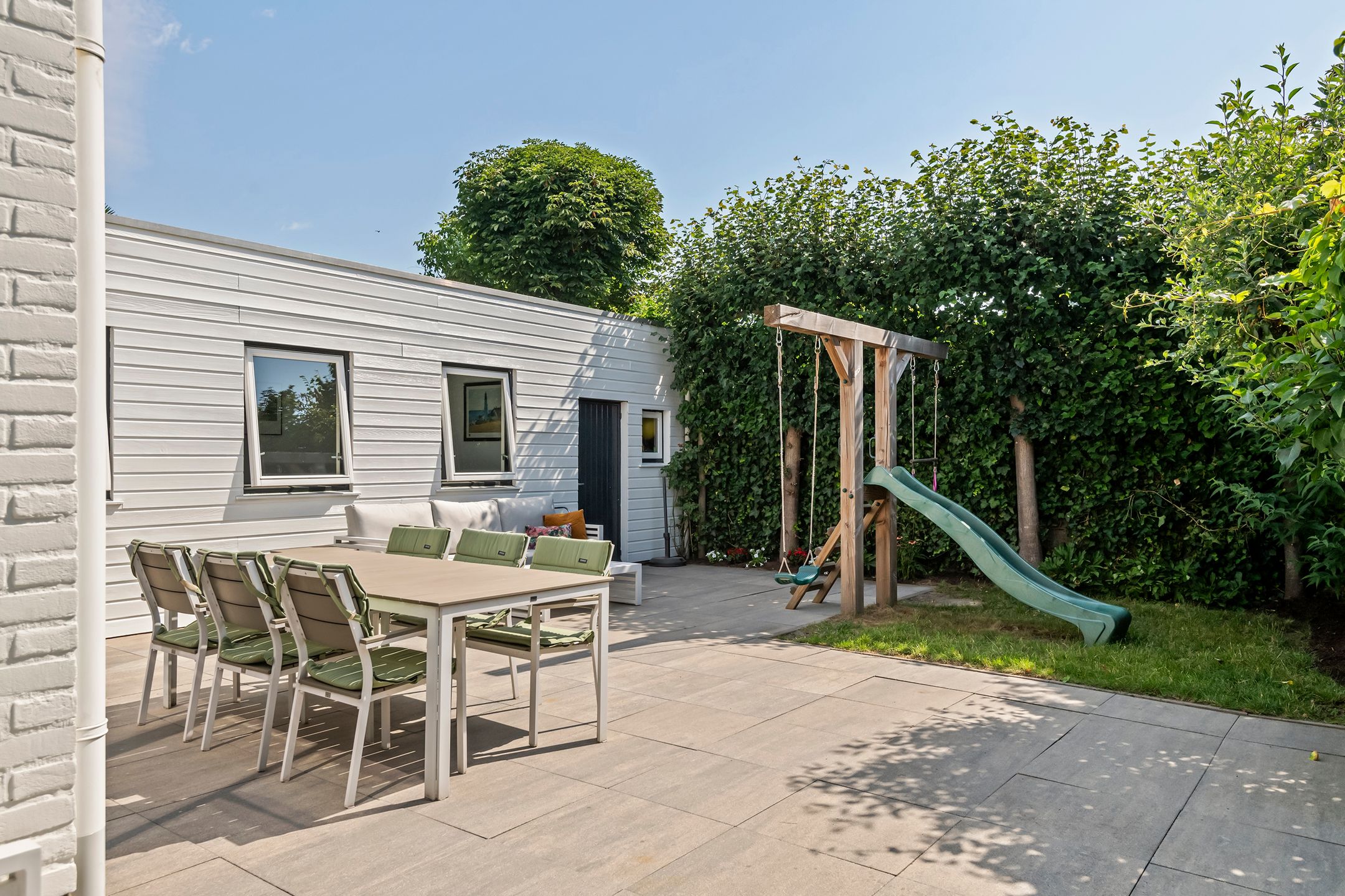 Foto 36 van Julianalaan 24-A