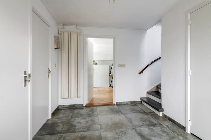 Foto 37 van Julianalaan 24-A