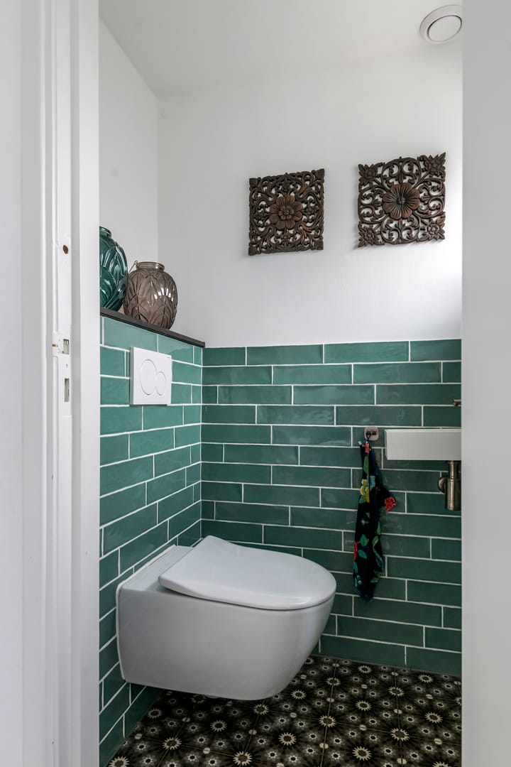 Foto 38 van Julianalaan 24-A