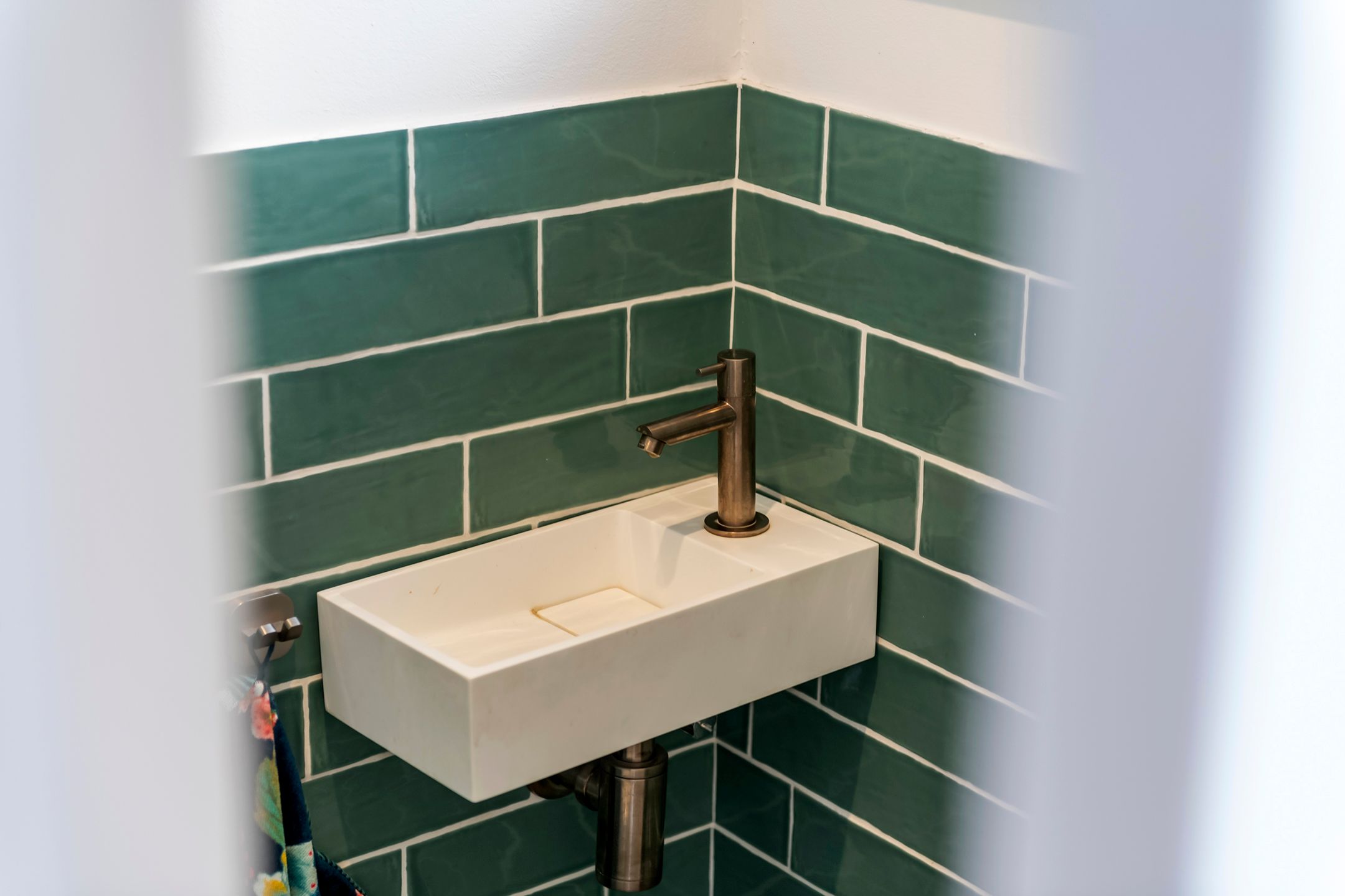 Foto 39 van Julianalaan 24-A