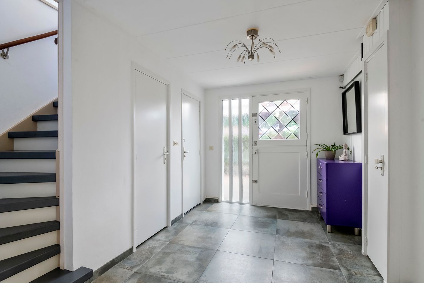 Foto 40 van Julianalaan 24-A