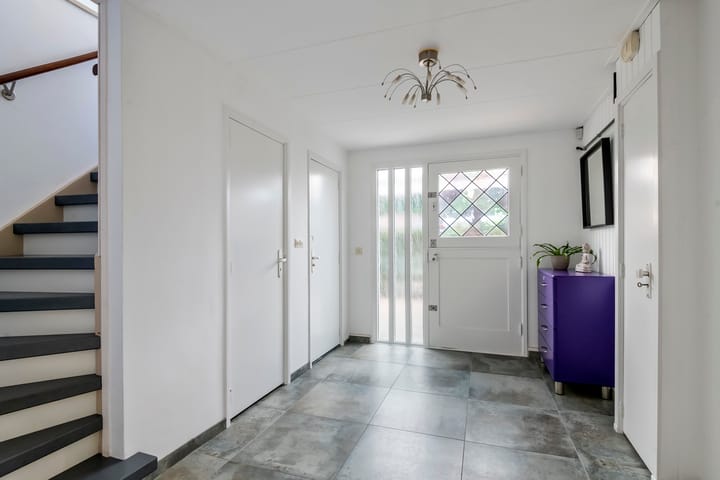 Foto 40 van Julianalaan 24-A