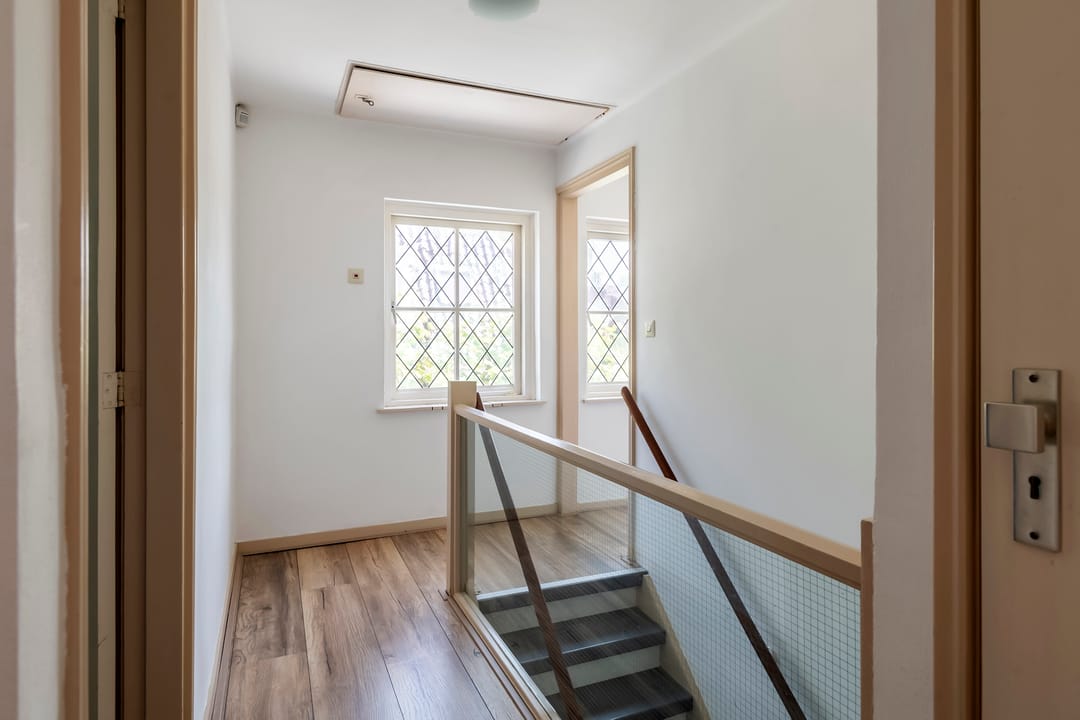 Foto 41 van Julianalaan 24-A