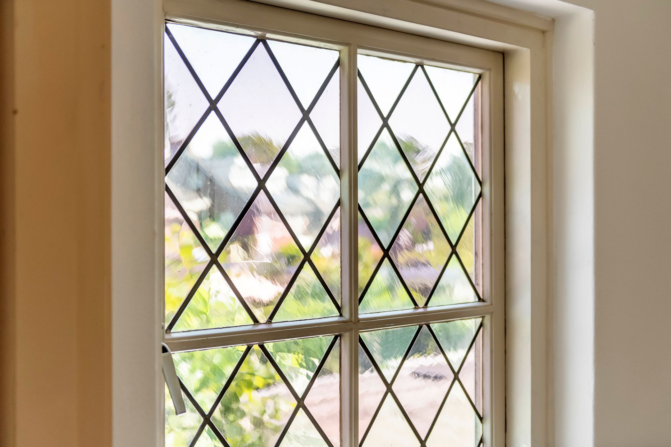 Foto 42 van Julianalaan 24-A