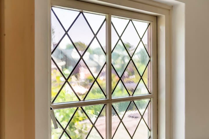 Foto 42 van Julianalaan 24-A