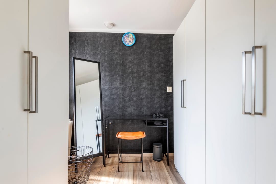 Foto 43 van Julianalaan 24-A