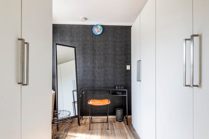 Foto 43 van Julianalaan 24-A