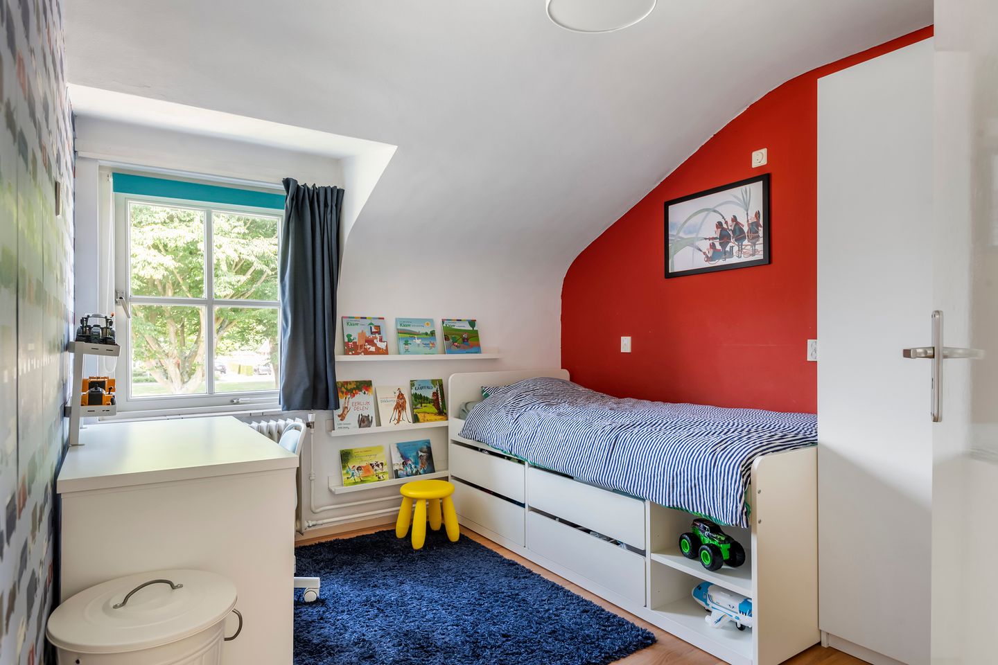 Foto 44 van Julianalaan 24-A