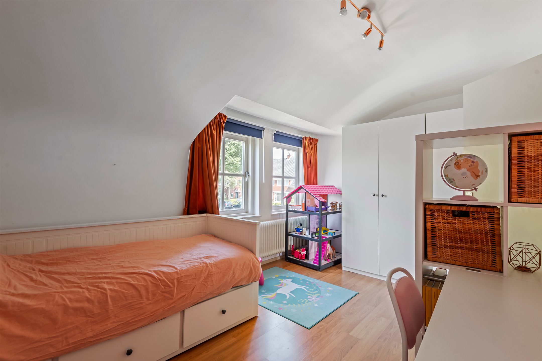 Foto 45 van Julianalaan 24-A