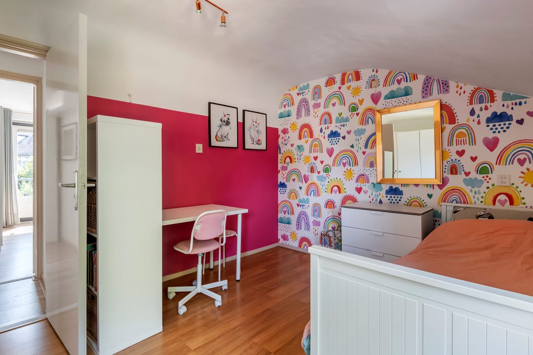 Foto 46 van Julianalaan 24-A