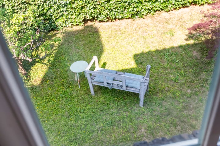 Foto 47 van Julianalaan 24-A