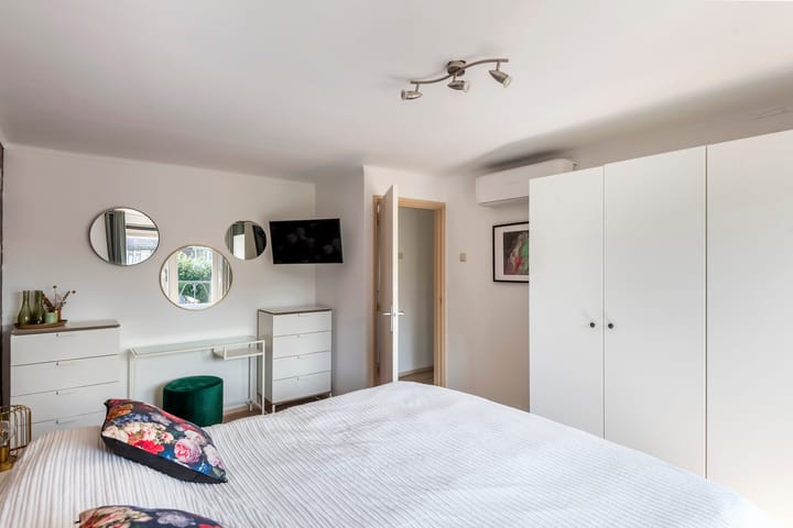 Foto 49 van Julianalaan 24-A