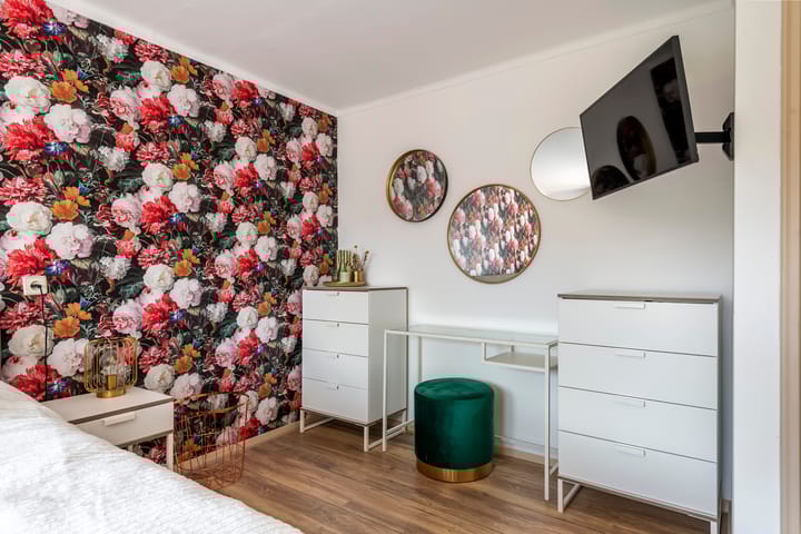 Foto 50 van Julianalaan 24-A