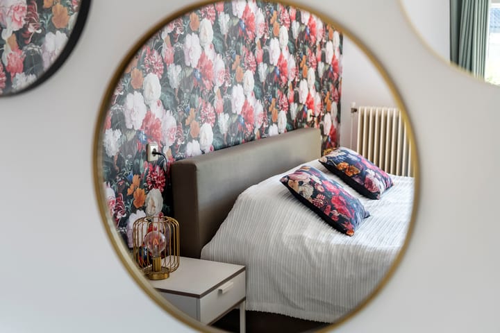 Foto 51 van Julianalaan 24-A