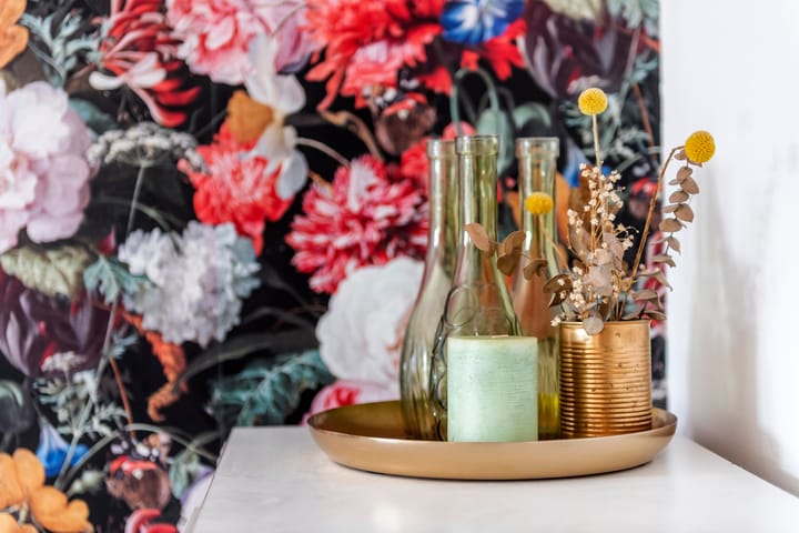 Foto 52 van Julianalaan 24-A