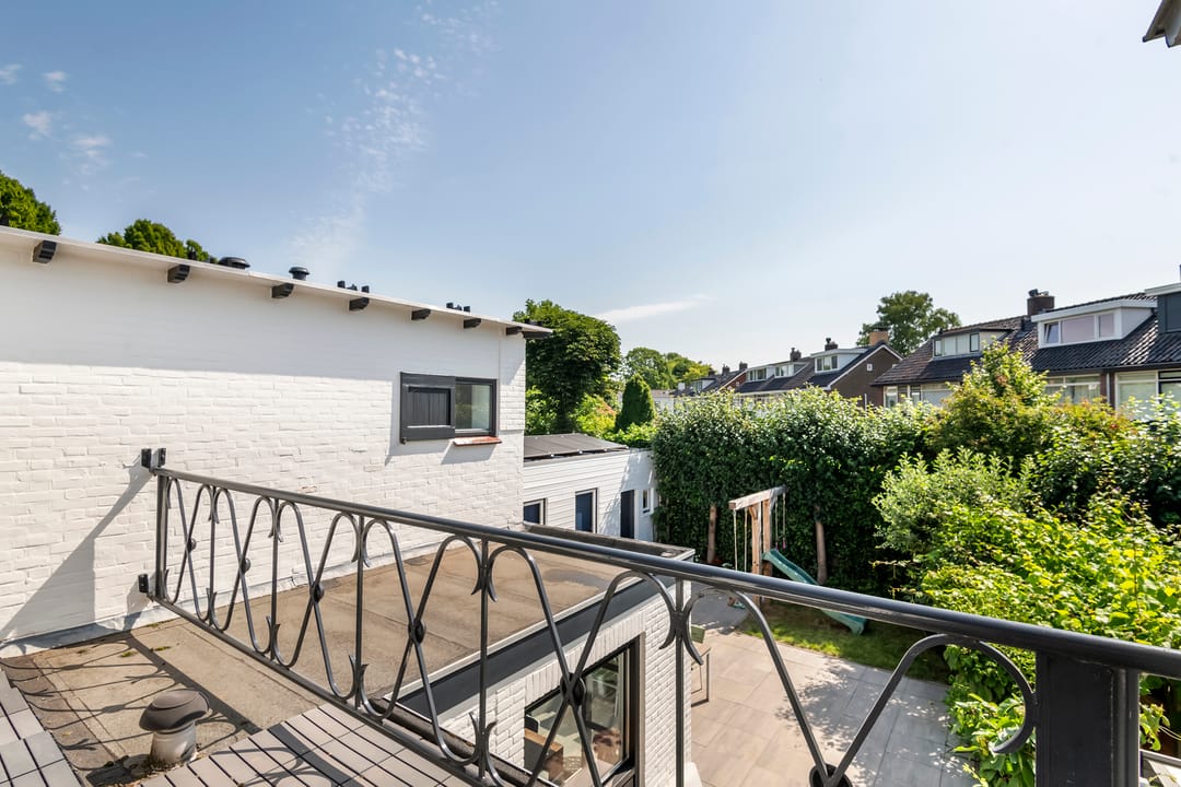 Foto 53 van Julianalaan 24-A