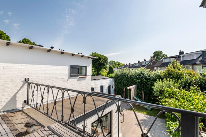 Foto 53 van Julianalaan 24-A