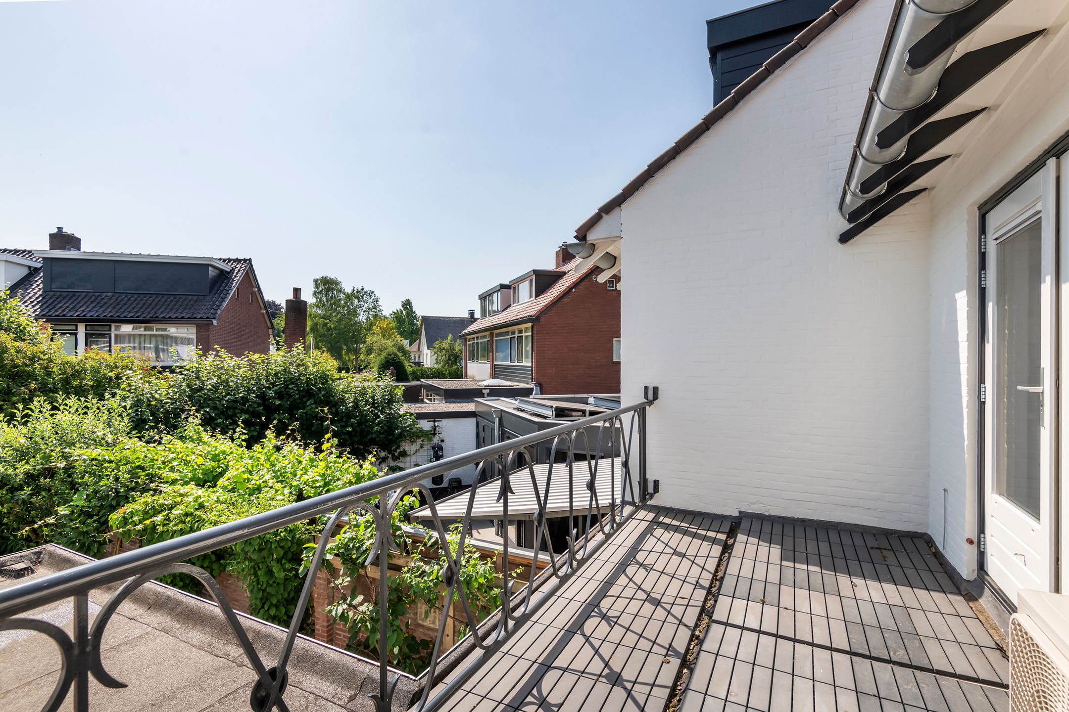 Foto 54 van Julianalaan 24-A