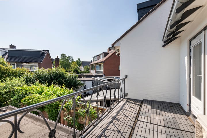 Foto 54 van Julianalaan 24-A