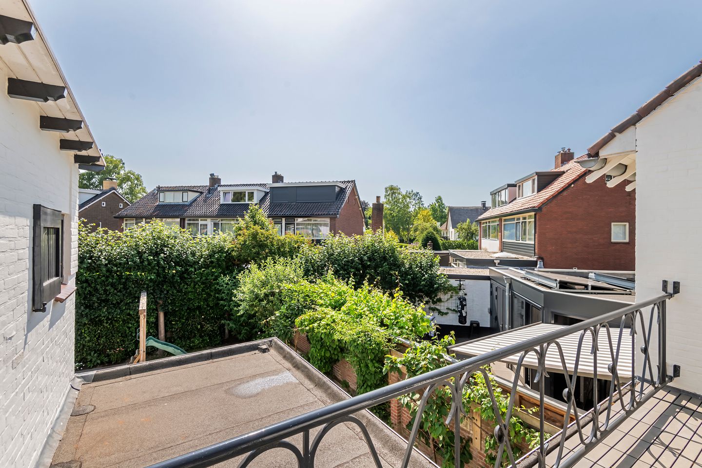 Foto 55 van Julianalaan 24-A