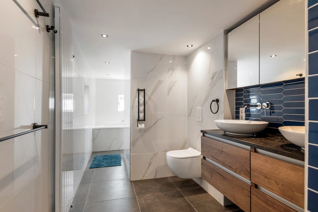 Foto 56 van Julianalaan 24-A