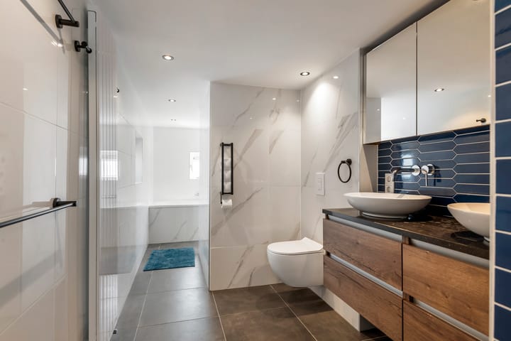 Foto 56 van Julianalaan 24-A