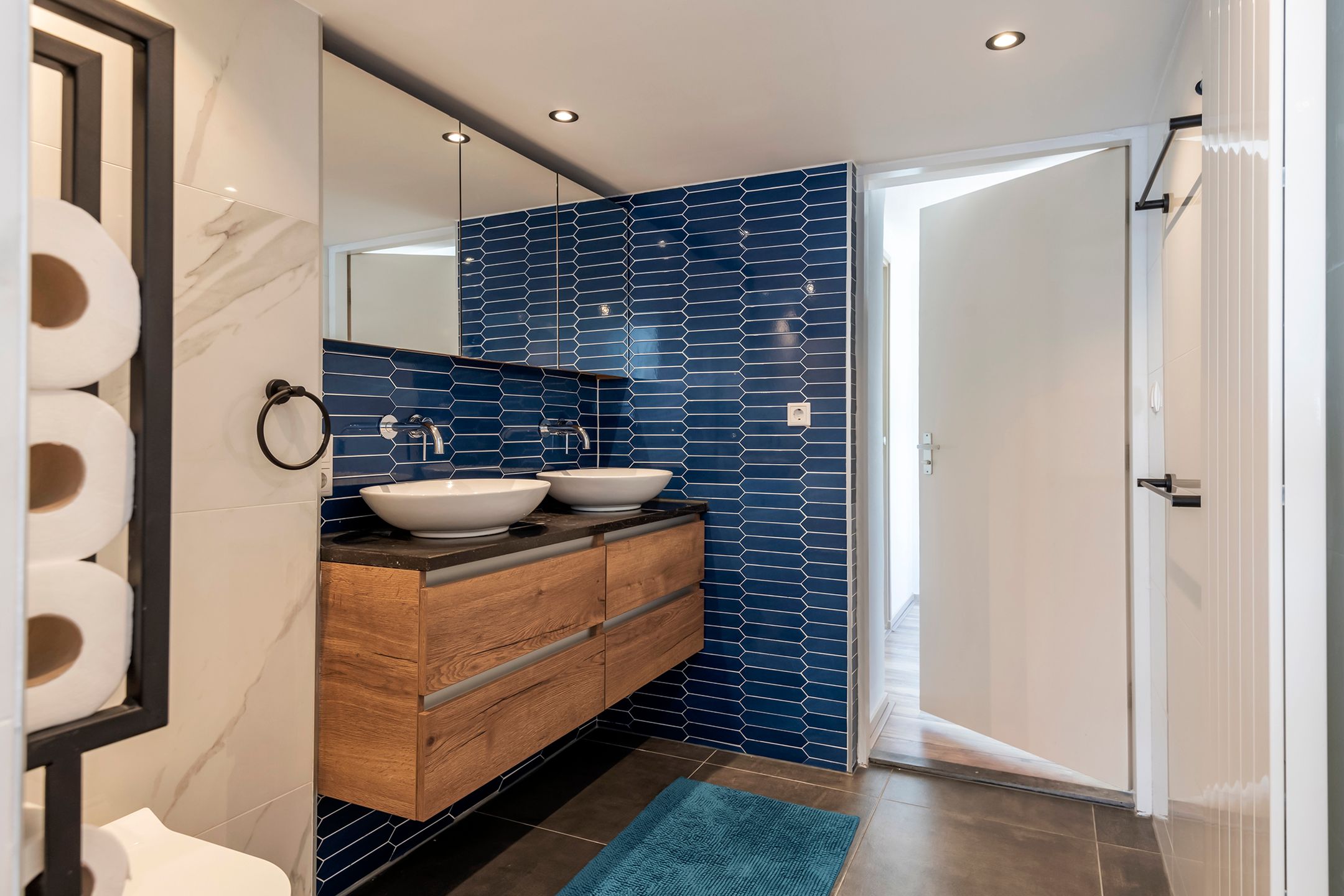 Foto 57 van Julianalaan 24-A