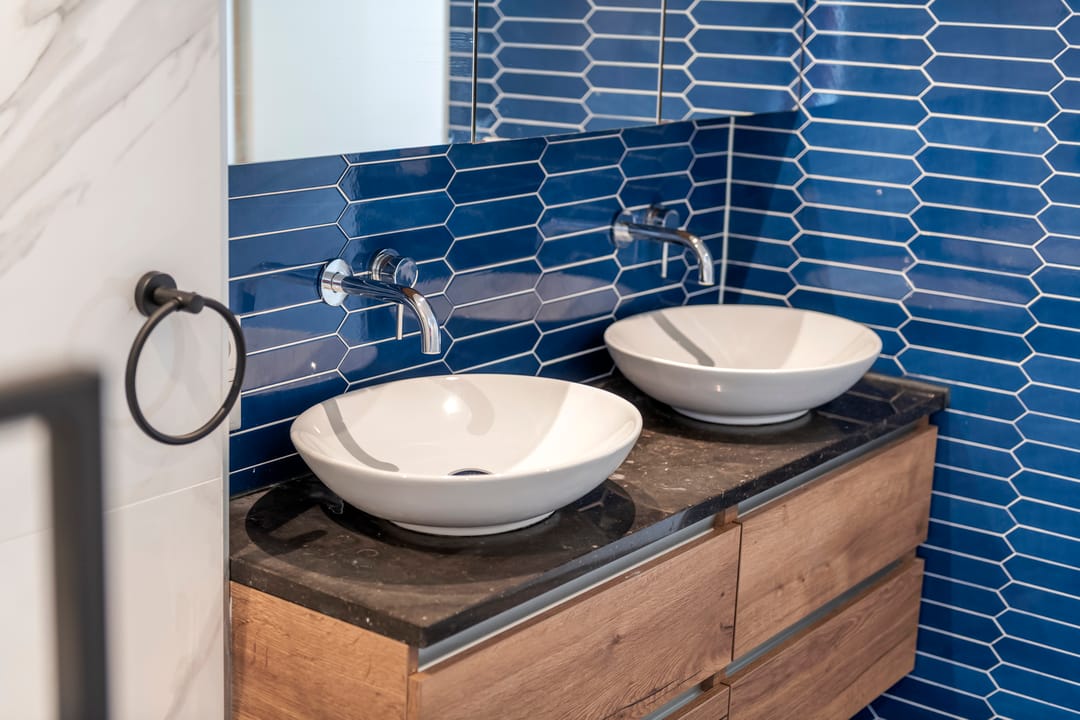 Foto 58 van Julianalaan 24-A