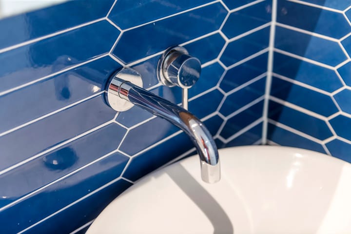 Foto 62 van Julianalaan 24-A