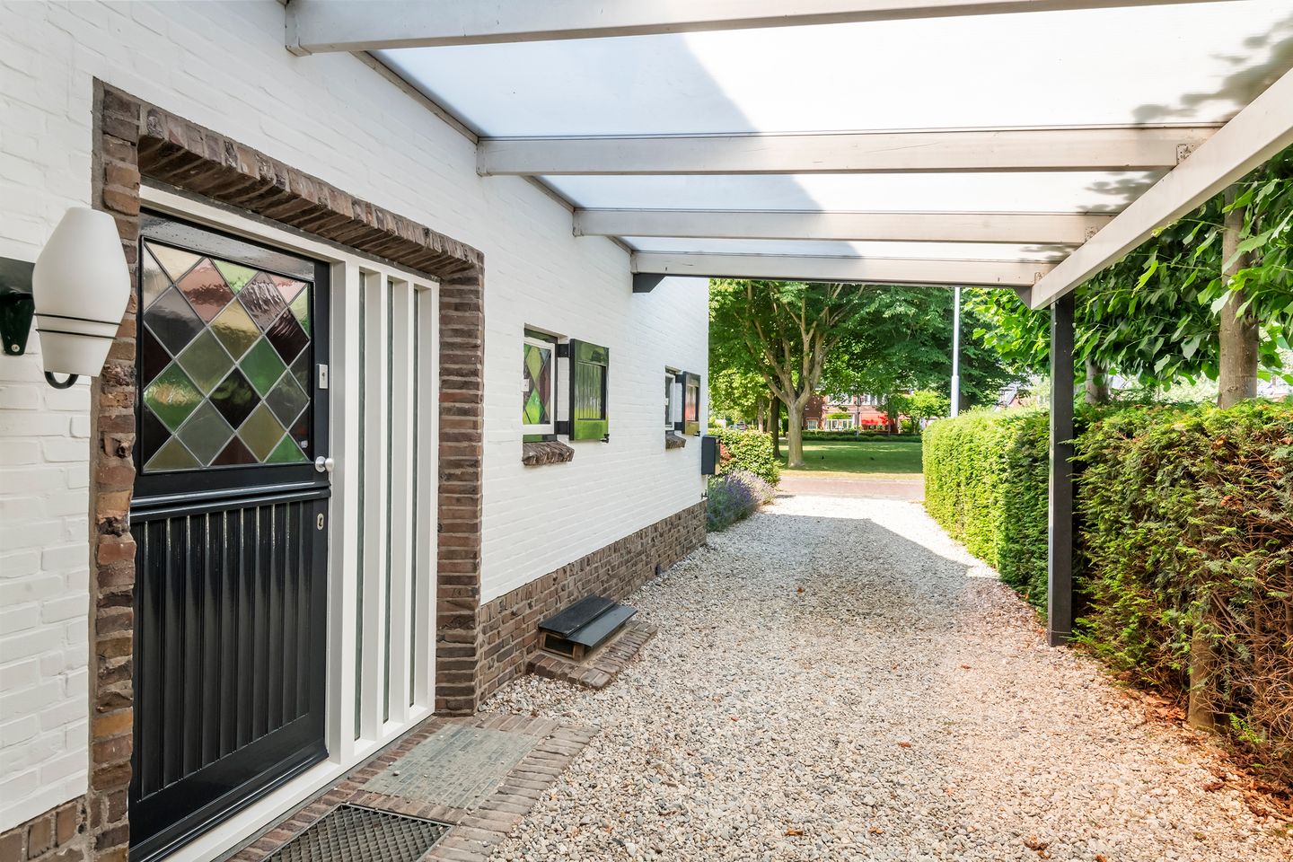 Foto 64 van Julianalaan 24-A