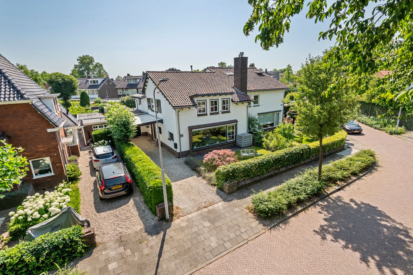 Foto 65 van Julianalaan 24-A