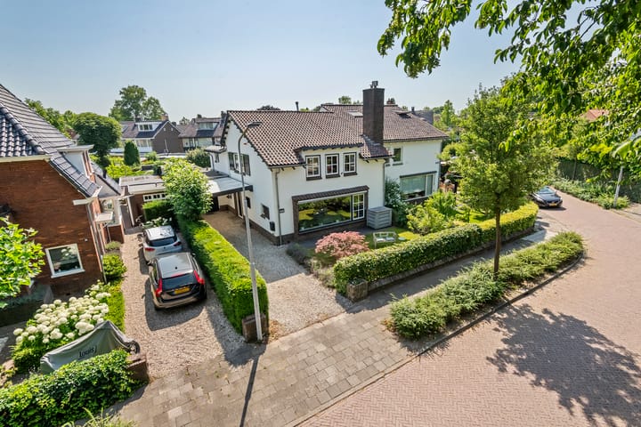 Foto 65 van Julianalaan 24-A