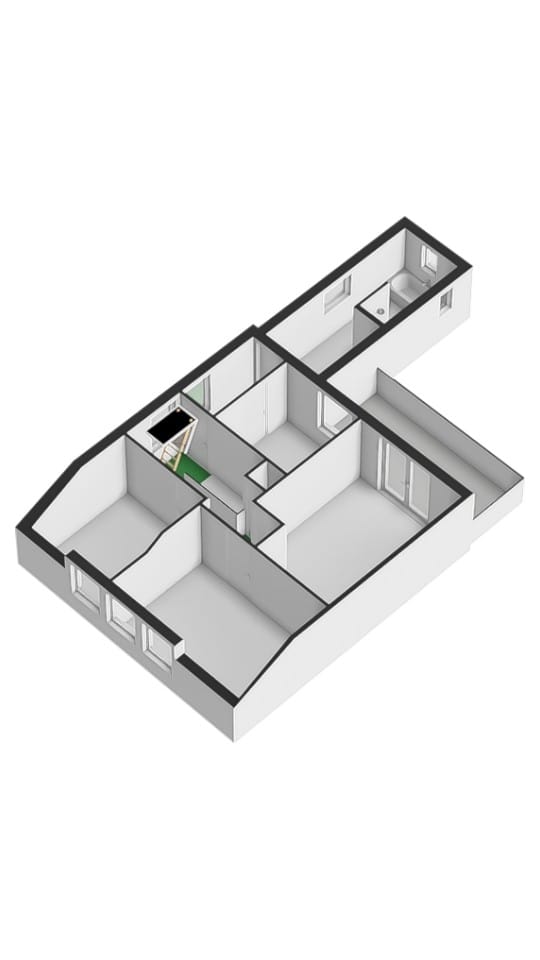 Foto 69 van Julianalaan 24-A