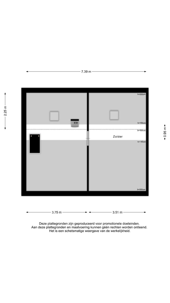 Foto 70 van Julianalaan 24-A