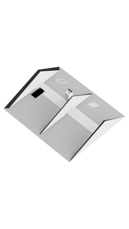 Foto 71 van Julianalaan 24-A