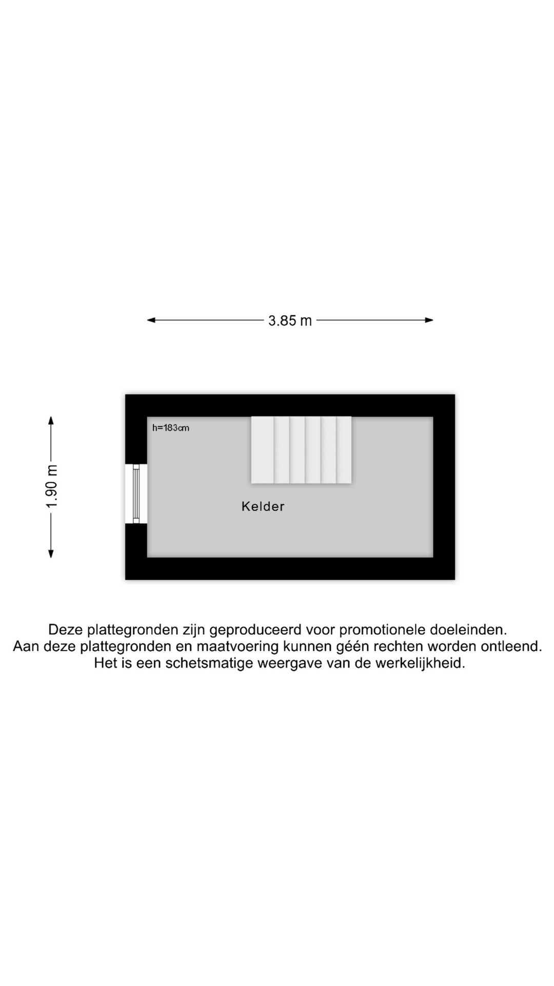 Foto 72 van Julianalaan 24-A