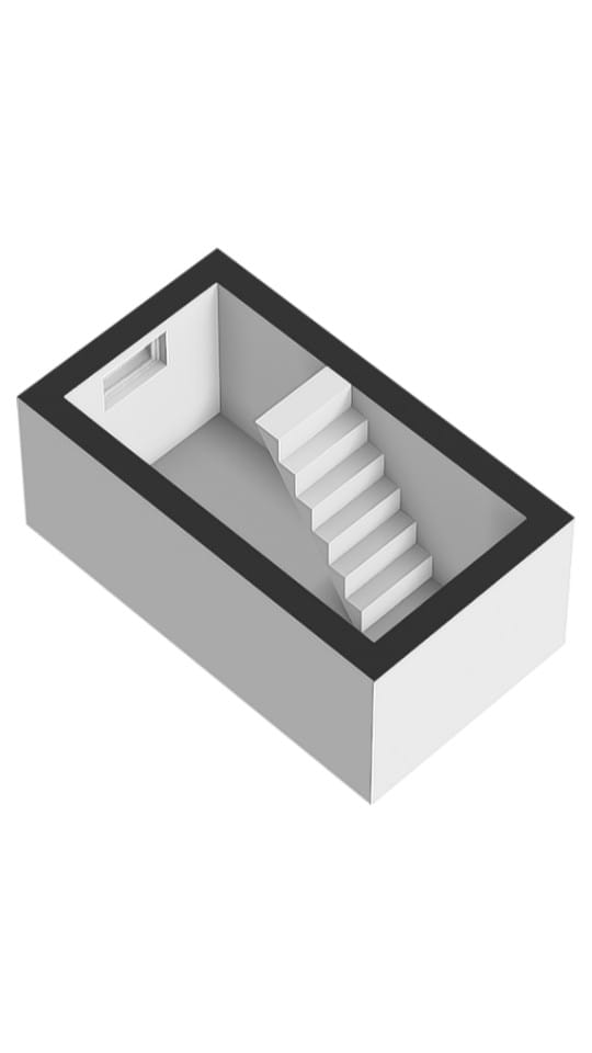 Foto 73 van Julianalaan 24-A