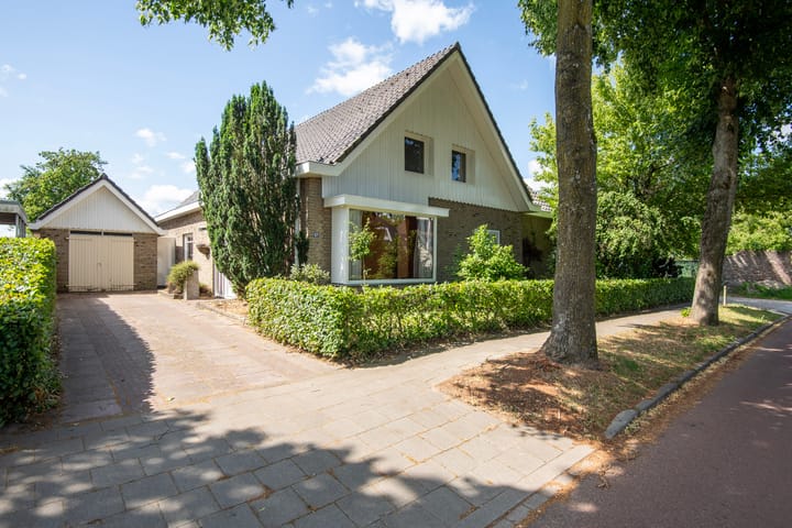 Foto 3 van Dorpstraat 37